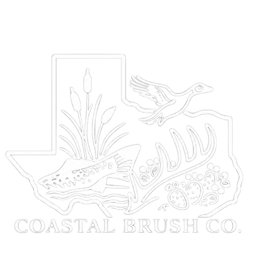 Coastal Brush Co.