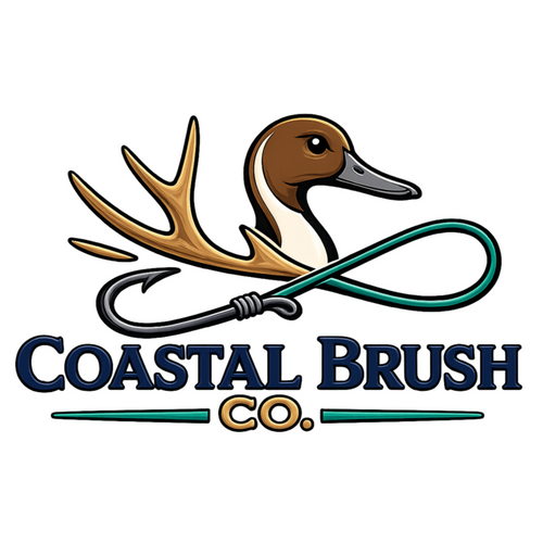 Coastal Brush Co.